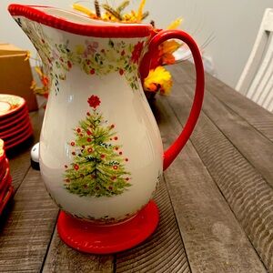 Pioneer Woman Holiday Cheer Picture